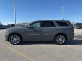 Used 2022 Dodge Durango R/T w/ Trailer Tow Group IV image 5