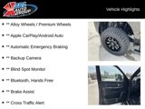 New 2024 RAM 2500 Big Horn w/ Night Edition image 2