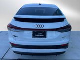 New 2025 Audi Q4 e-tron Prestige image 4
