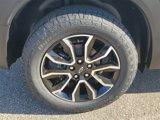 New 2025 Chevrolet TrailBlazer ACTIV w/ Convenience Package image 5