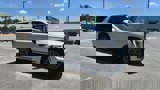 New 2025 GMC Yukon Denali Ultimate w/ LPO, Floor Liner Package image 2