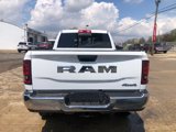 New 2025 RAM 2500 Tradesman image 5