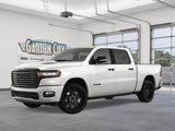 New 2025 RAM 1500 Laramie image 4