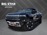 New 2025 GMC Hummer EV 2X w/ Extreme Off-Road Package image 1