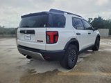New 2026 Honda Passport TrailSport image 5