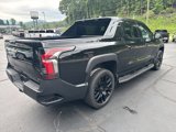 New 2026 Chevrolet Silverado EV LT w/ Plus Package image 4