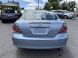 Used 2010 Scion tC Release Series 6.0 image 6