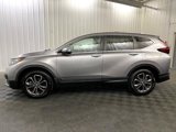 Used 2020 Honda CR-V EX image 2