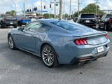 Used 2024 Ford Mustang GT Premium image 5