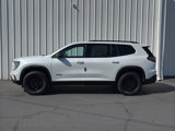 New 2025 GMC Acadia AT4 w/ Super Cruise Package image 5