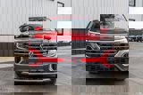 Used 2024 Volkswagen Atlas SE w/ Panoramic Sunroof Package image 6