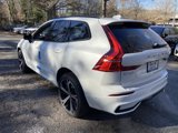 New 2025 Volvo XC60 T8 Ultra w/ Protection Package Premier image 5