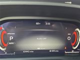 Used 2023 Nissan Rogue Platinum w/ Platinum Premium Package image 3