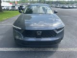 Used 2024 Honda Accord EX image 3