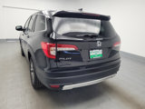 Used 2019 Honda Pilot EX-L image 6