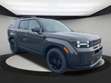 New 2025 Hyundai Santa Fe XRT image 3