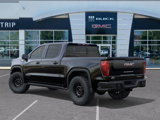 New 2026 GMC Sierra 1500 AT4X w/ AT4X AEV Edition image 5