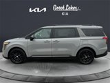 New 2025 Kia Carnival SX image 3