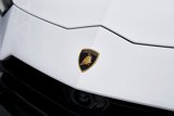 Used 2024 Lamborghini Urus S image 6