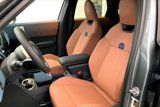 New 2025 MINI Cooper Countryman SE image 5