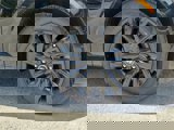 New 2025 Hyundai Palisade Calligraphy image 5