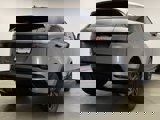 Used 2024 Land Rover Range Rover Evoque Dynamic SE image 5
