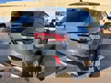 New 2025 Ford Escape Active w/ Tech Pack #1 image 3