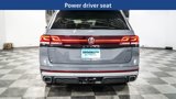 New 2025 Volkswagen Atlas Peak Edition SE image 6
