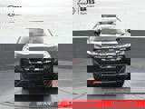 New 2026 Nissan Rogue Rock Creek image 5