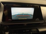 Used 2023 Toyota Prius LE image 3