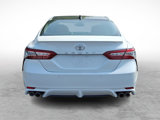 Used 2018 Toyota Camry XSE w/ Driver Assist Package image 5