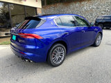 Used 2023 Maserati Grecale GT image 2