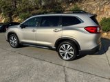 Used 2019 Subaru Ascent Limited w/ Popular Package #3 image 3