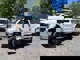 Used 2017 Ford F250 XLT image 2