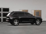 New 2025 Jeep Grand Cherokee Limited image 6
