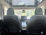 Used 2023 Tesla Model Y Long Range image 4