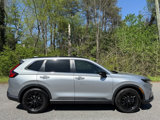 Used 2024 Honda CR-V Sport image 5