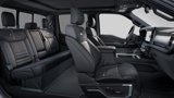 New 2025 Ford F250 Platinum image 5