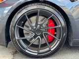 Used 2024 Tesla Model 3 Performance image 6