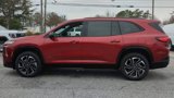 New 2025 Buick Enclave Sport Touring w/ Power Package image 5