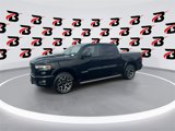 Used 2025 RAM 1500 Laramie w/ Sport Appearance Package image 5