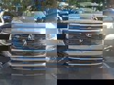 New 2025 Volkswagen Atlas SEL Premium R-Line image 2