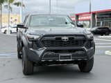 New 2025 Toyota Tacoma TRD Off-Road image 3
