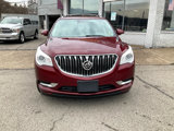 Used 2016 Buick Enclave Leather image 4
