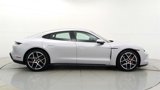 Used 2025 Porsche Taycan 4S image 6