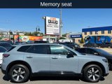 Used 2024 Honda Prologue Touring image 3