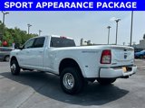 Certified 2024 RAM 3500 Big Horn w/ Sport Appearance Package image 5
