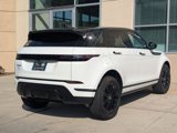 New 2026 Land Rover Range Rover Evoque S image 5