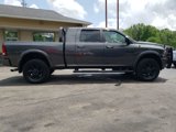 Used 2018 RAM 3500 Laramie w/ Sport Appearance Group image 6