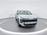 New 2026 Kia Sportage SX image 3
